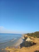 Top Jard-sur-Mer