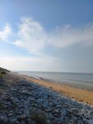 Top Jard-sur-Mer