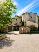 Top La Roque-sur-Pernes