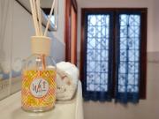 Top Lanzo Torinese