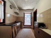 Top Lanzo Torinese