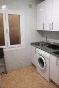 R2R - Céntrico Apartamento en Gijón - 1A174