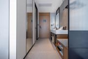 Top Foshan