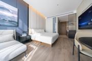 Top Foshan