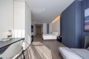 Top Foshan
