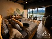 Top Calima