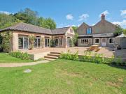 Top Sedgeford