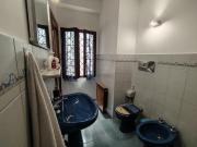 Top Lanzo Torinese