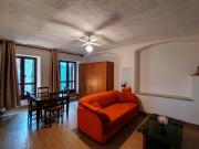 Top Lanzo Torinese