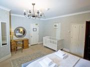 Top Sedgeford