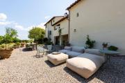 Villa Molamezza by MMega