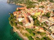 Top Vico Equense