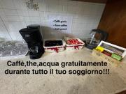 Zia Mia Bb