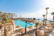 Hotel Best Mojácar