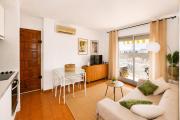 Top Empuriabrava