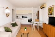 Top Empuriabrava