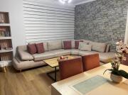 Top Sarandë