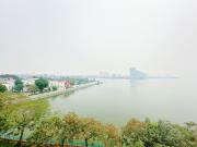The WestLake Collection - Hanoi Home 5 Lakeside Apt