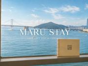 ㅣMaru Stay