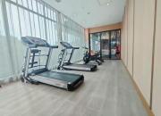 Top Hangzhou