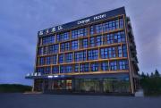 Top Hangzhou
