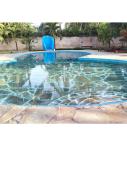 Top Diani Beach