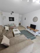 Apartment Cala de Finestrat - 300 m from the beach