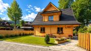 Top Zakopane