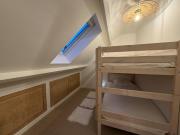 Top Ouistreham