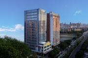 Top Foshan