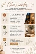 Top Piriac-sur-Mer