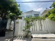 Villa C11 Khu Phương Nam Checkin Tháp Tam Thắng VIP