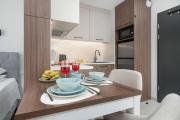 Top Łódź