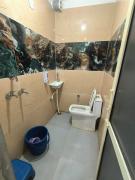 Top Bathinda