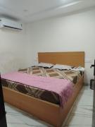 Top Bathinda