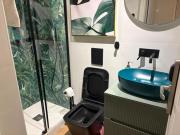 Suites City Centre Termini