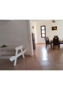 Top Diani Beach
