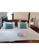 Top Diani Beach