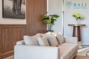 Villa Dahayu Private 2BR Villa with Sunset Views