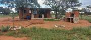4BFarming Rest camp and Camping