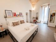 Top Polignano a Mare