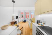 Boutique Studio | Santa Catarina