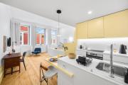 Boutique Studio | Santa Catarina