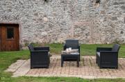 Top Saulxures-sur-Moselotte Top Saulxures-sur-Moselotte