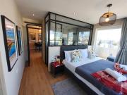 Top Limassol