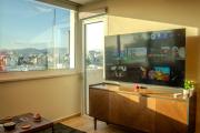Top Limassol