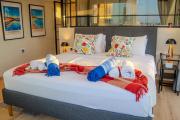 Top Limassol