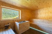 Top Sarntal