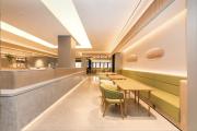 Top Hangzhou