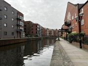 Top Manchester